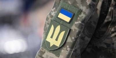 Іноземці зможуть отримати офіцерські посади в ЗСУ – рішення Ради