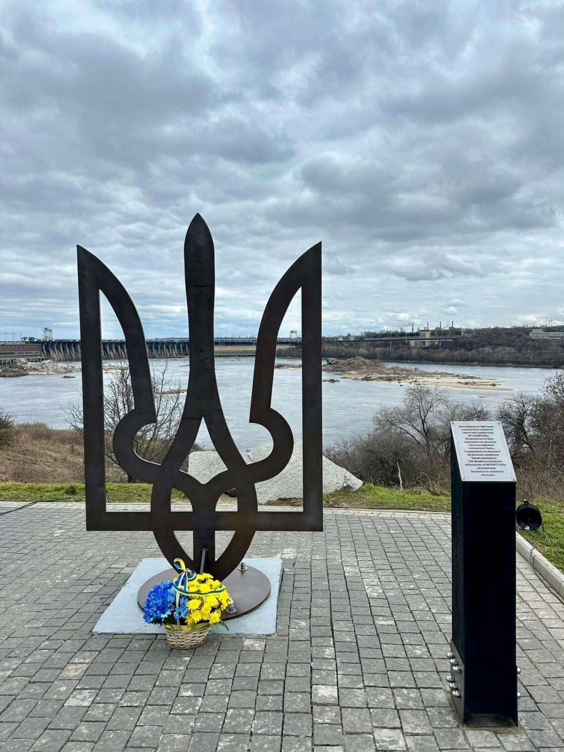 https://www.bsmu.edu.ua/wp-content/uploads/2019/03/429.jpg