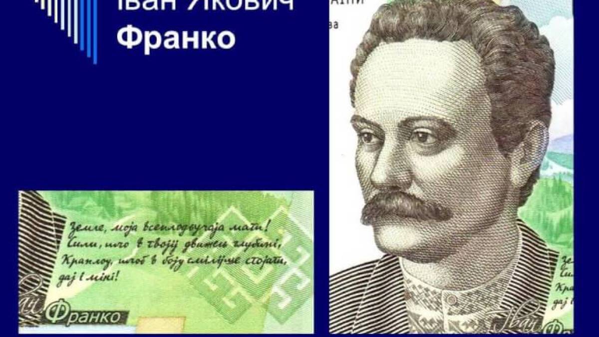Програма ТК «Суспільне Запоріжжя» на суботу, 12 жовтня