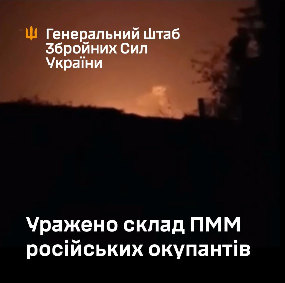 https://scontent.fiev13-1.fna.fbcdn.net/v/t39.30808-6/462832887_889149860064760_3183599755223209718_n.jpg?_nc_cat=104&ccb=1-7&_nc_sid=833d8c&_nc_ohc=HcqJKeTLAF0Q7kNvgGmYc7O&_nc_ht=scontent.fiev13-1.fna&_nc_gid=AdE5eZ8CzSbHHztIZ4gtvTI&oh=00_AYAuB1UBZWfM3hcdwVJWn67olIKb1xHz6XxxUzidypRhFw&oe=67100BC0