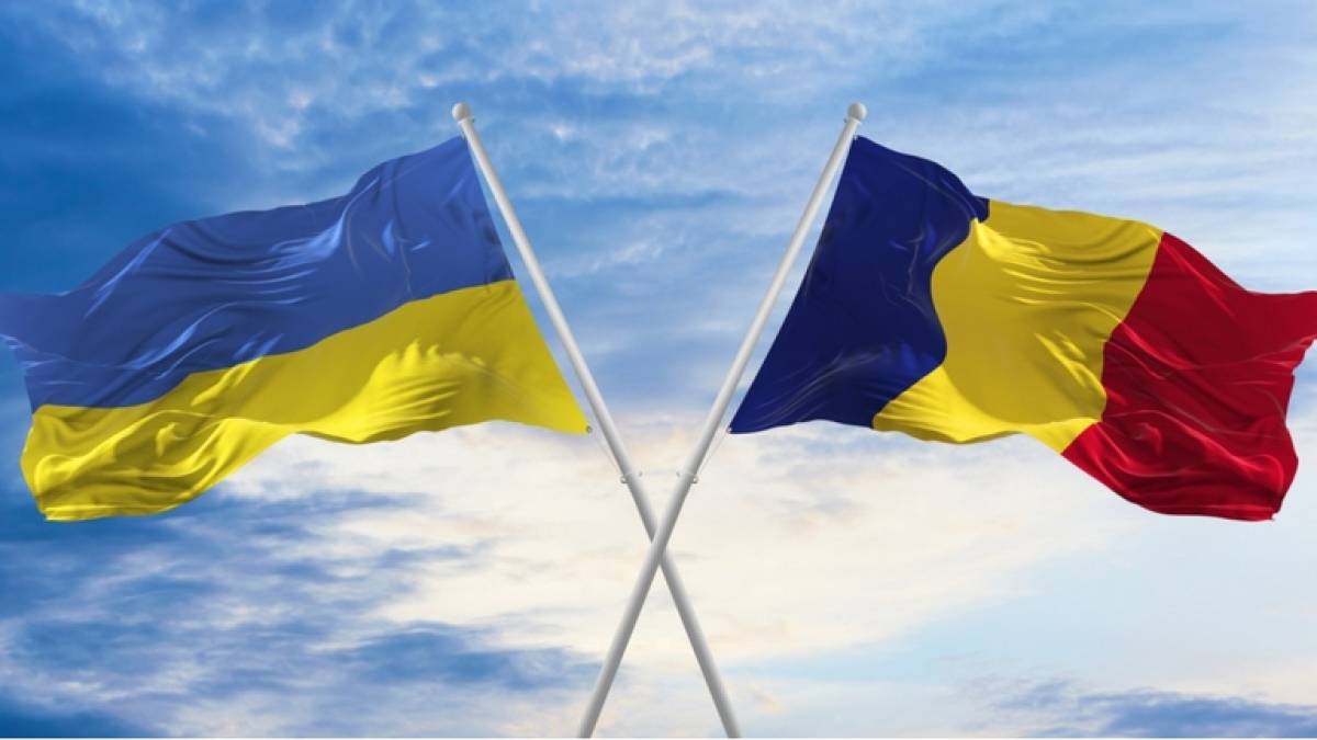 У Румунії відбулися навчання службовців ОДА з транскордонної співпраці