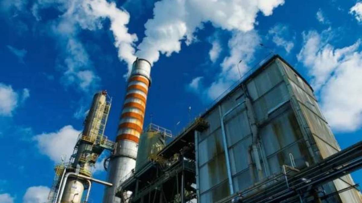 Запорізька область готується до найскладнішої зими: що вже зроблено