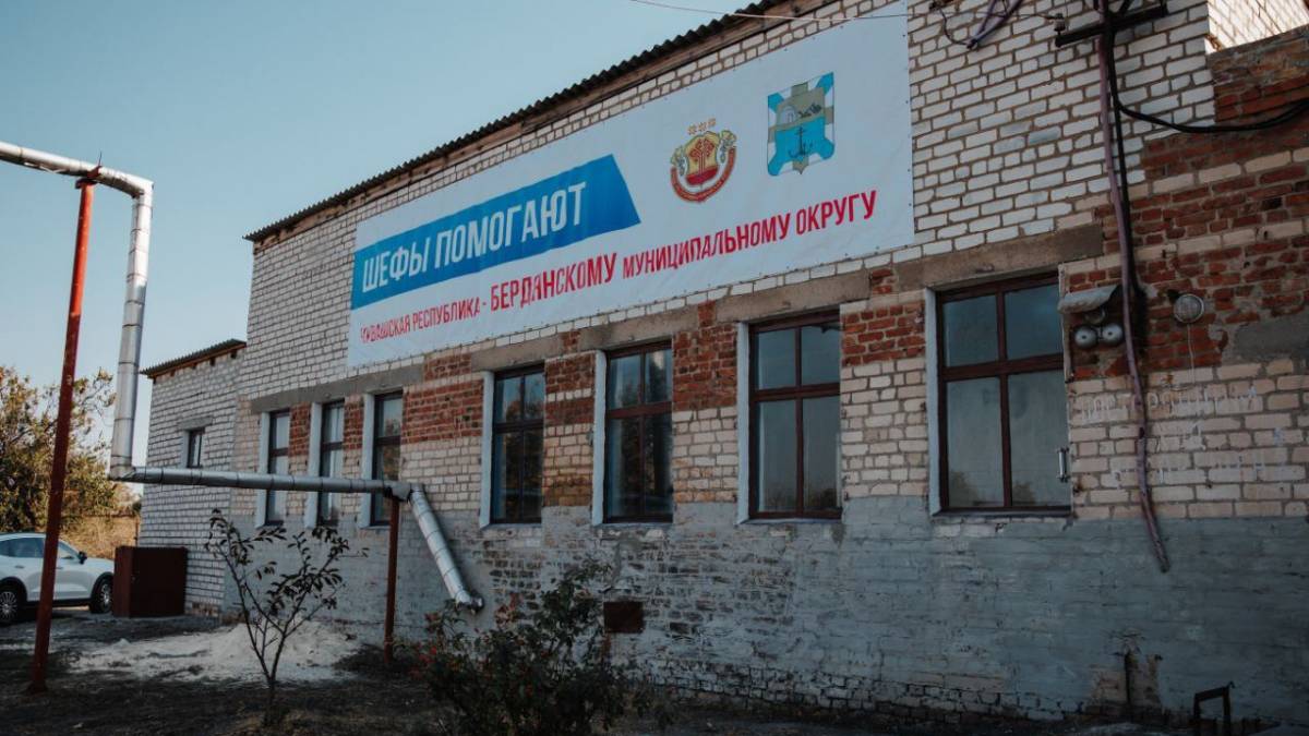 Рух Дніпровською ГЕС буде тимчасово обмежений через ремонтні роботи