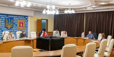 Понад 33 мільйони гривень державної субвенції буде виділено на нові домівки для дітей-сиріт у Запоріжжі