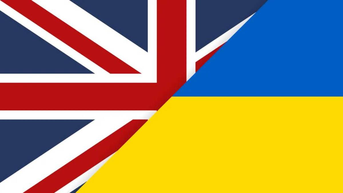Запорізькі бібліотеки 16 жовтня: мовні вправи різними мовами та шахи