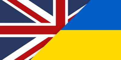 Запорізькі бібліотеки 16 жовтня: мовні вправи різними мовами та шахи