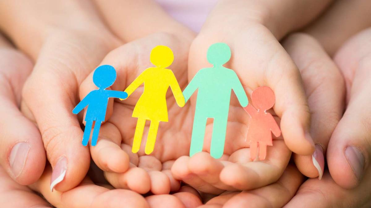 Бібліотеки Запоріжжя: цікава програма на 18 жовтня