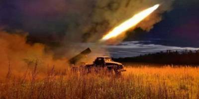 Генштаб ЗСУ – про орієнтовні втрати ворога на 16 жовтня: 672850 (+1450) осіб, 19459 (+29) артсистем,17969 (+30) ББМ