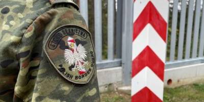 Уряд Польщі ухвалив міграційну стратегію