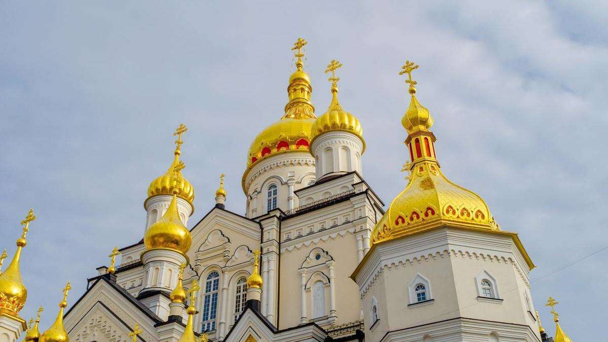 Церковне свято 17 жовтня: що потрібно зробити, щоб справи пішли вгору