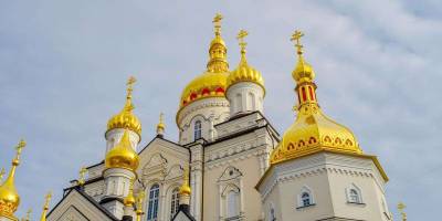 Церковне свято 17 жовтня: що потрібно зробити, щоб справи пішли вгору