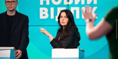 Програма ТК «Суспільне Запоріжжя» на четвер, 17 жовтня