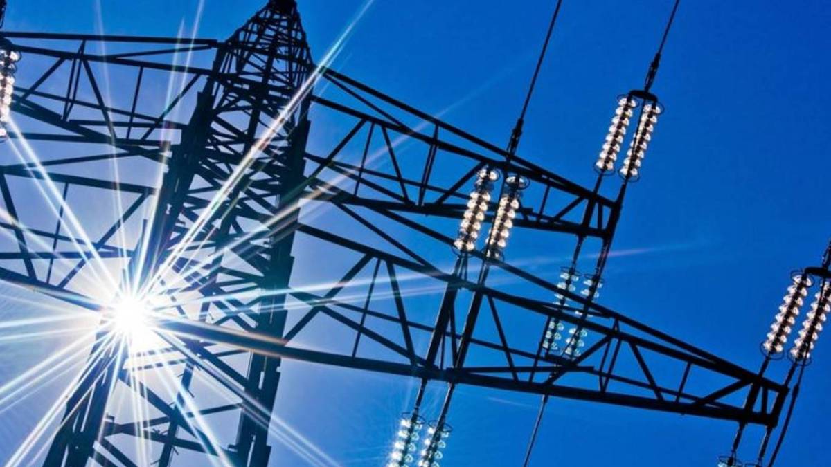 Обмеження споживання електроенергії у вівторок, 15 жовтня, не плануються — «Укренерго»