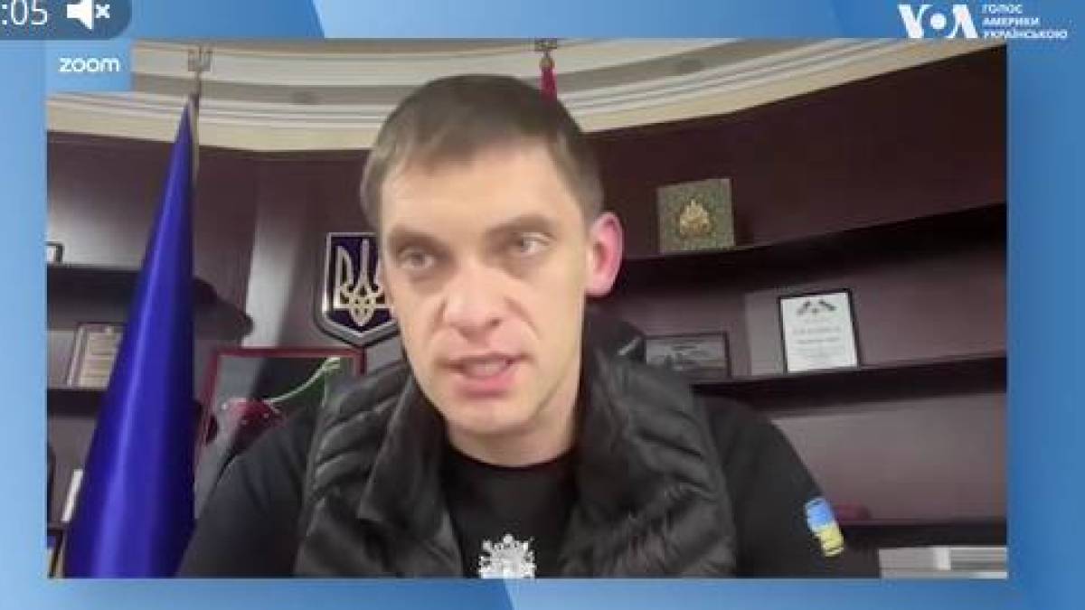Спротив на окупованих територіях: не зник, а став точковим і ефективним