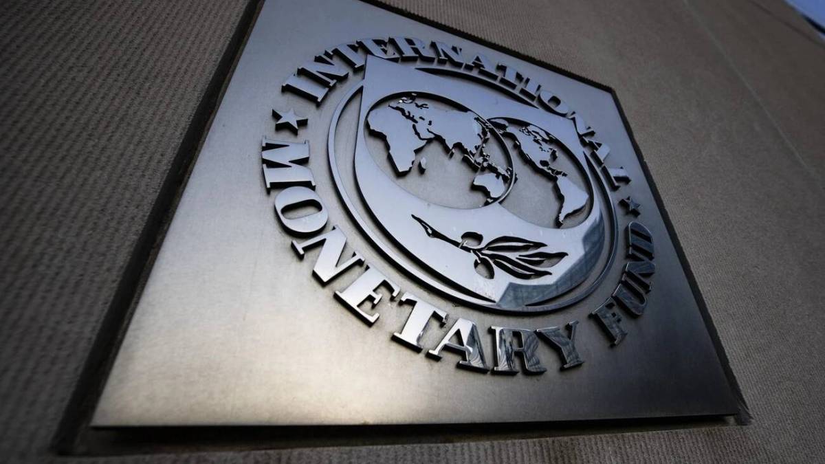 Україна ефективно керує своєю економікою у складних умовах, – Мінфін США
