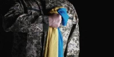 В Україну повернули тіла 501 полеглого захисника – Координаційний штаб