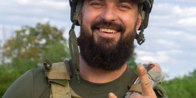 На Запорізькому напрямку фронту – вихідний (фото)