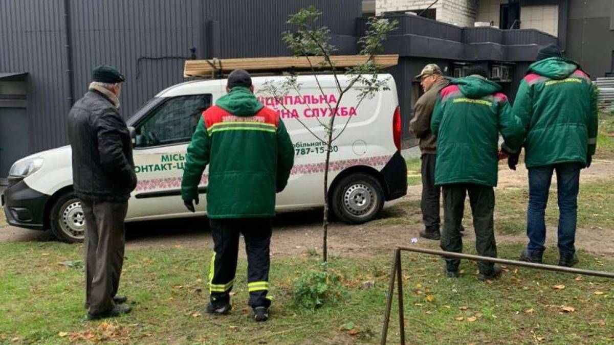 У Запоріжжі після авіаударів окупантів 15 багатоповерхівок та 2 приватні будинки пошкоджено