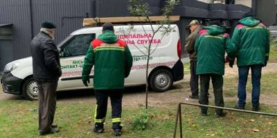 У Запоріжжі після авіаударів окупантів 15 багатоповерхівок та 2 приватні будинки пошкоджено