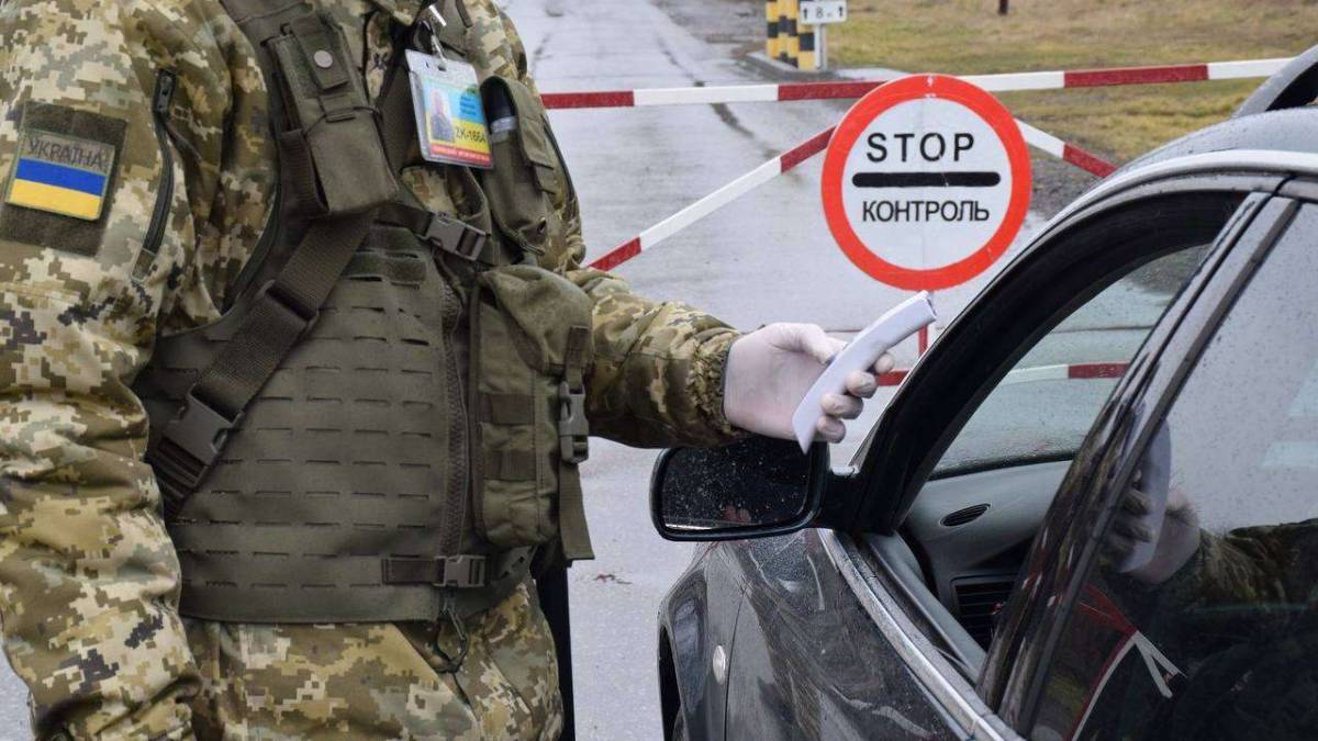 В Запоріжжі триває набір до лав патрульної поліції