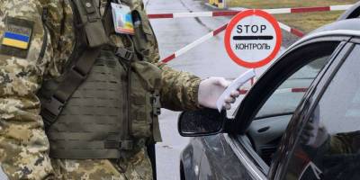В Запоріжжі триває набір до лав патрульної поліції