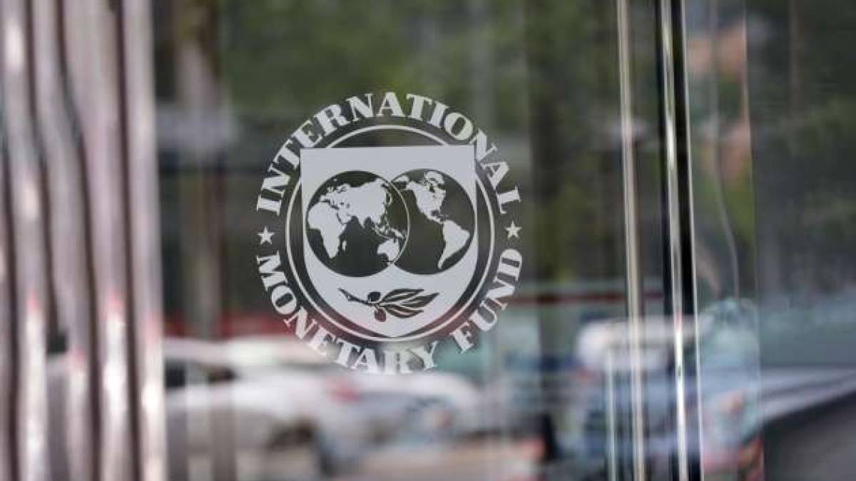 У меморандумі МВФ немає зобов’язань щодо підвищення тарифів на енергоносії – Мінфін