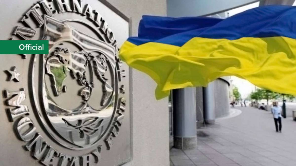В Україні не підвищуватимуть тарифи на енергоносії