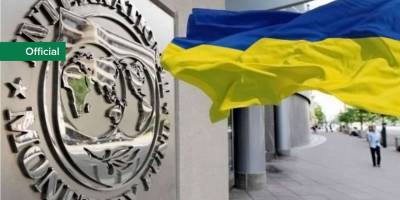 В Україні не підвищуватимуть тарифи на енергоносії