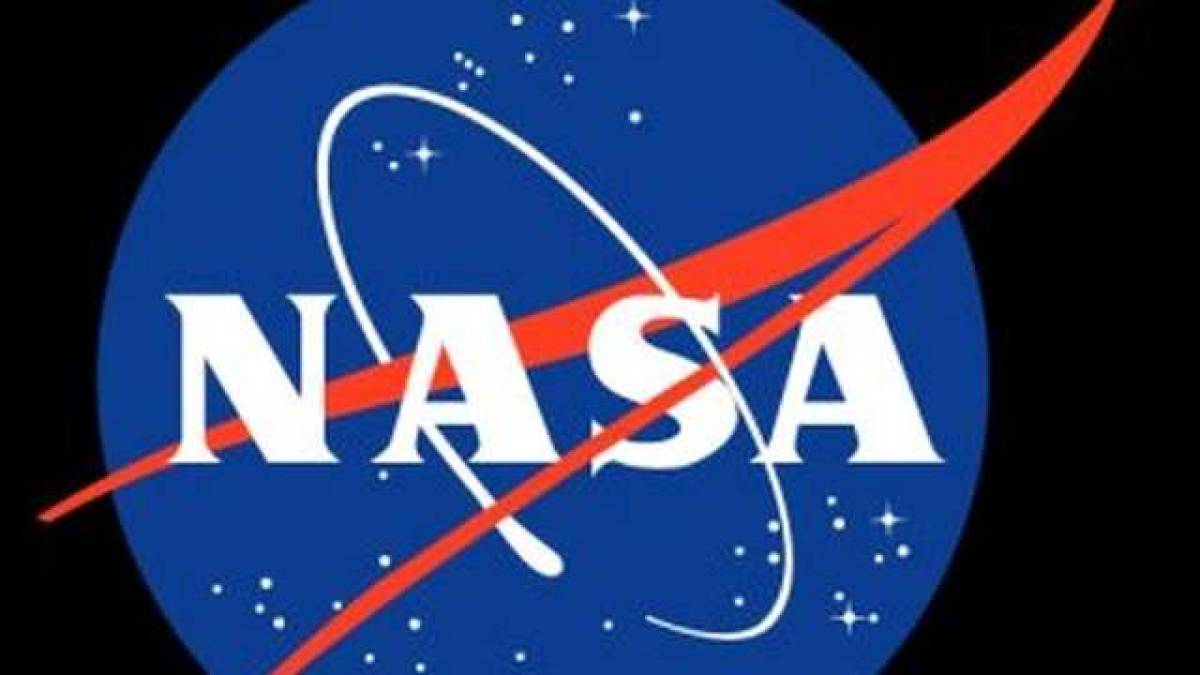 Повернення корабля Crew Dragon-8 на Землю увосьме відкладено – негода у районі приводнення