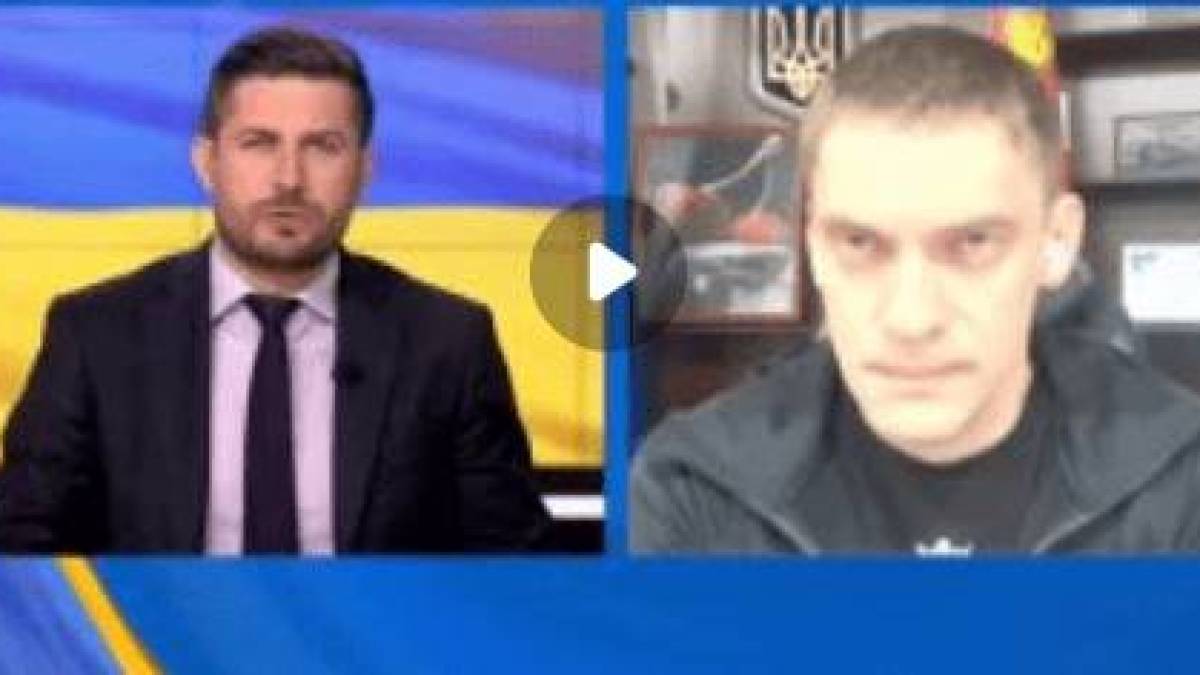 Наслідки вчорашньої атаки по Запоріжжю: стан потерпілих та відновлення інфраструктури
