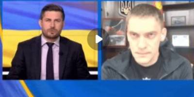 Наслідки вчорашньої атаки по Запоріжжю: стан потерпілих та відновлення інфраструктури