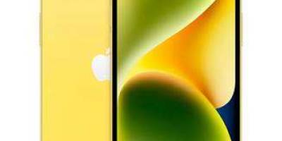 Изучаем iPhone 14: надежный выбор на Technodom.kz