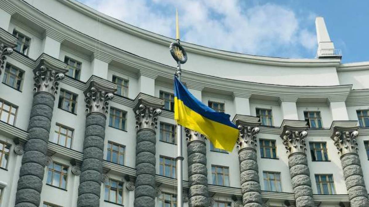 Підприємства повторно перевірять на «критичність» для бронювання від мобілізації — Кабмін