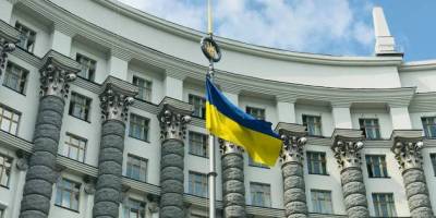 Підприємства повторно перевірять на «критичність» для бронювання від мобілізації – Кабмін