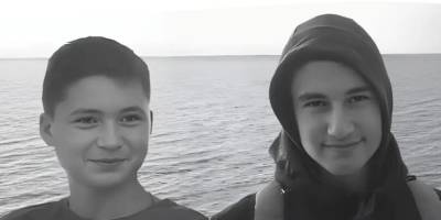 Окупанти, ймовірно, таємно поховали вбитих понад рік тому підлітків у Бердянську – адвокат