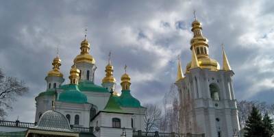 Церковне свято 25 жовтня: кого поминають цього дня за старою традицією