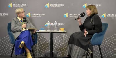 “Кожен місяць війни збільшує кількість українців, які залишаться за кордоном”, – експерт