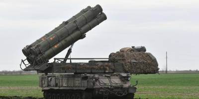ЗСУ знищили ще один російський «Бук» і другий пошкодили — Генштаб
