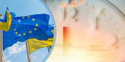 Сьогодні уночі Україна перейде на зимовий час: якою буде різниця з іншими країнами