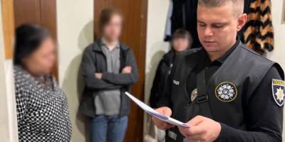 Мамологія в Запоріжжі – діагностика, лікування та профілактика в UniClinic