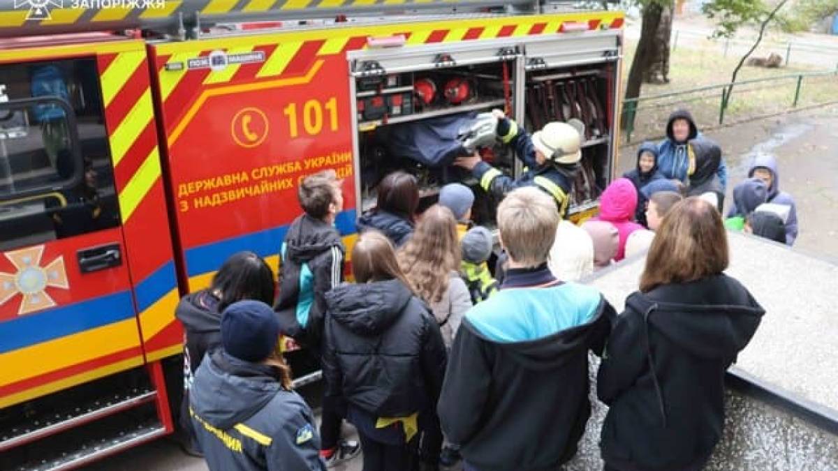 Мамологія в Запоріжжі — діагностика, лікування та профілактика в UniClinic
