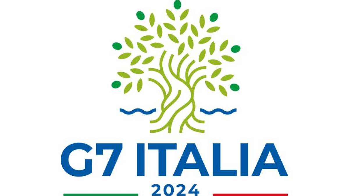 G7 виділить Україні $50 млрд США кредиту – офіційна заява
