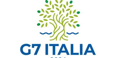 G7 виділить Україні $50 млрд США кредиту — офіційна заява
