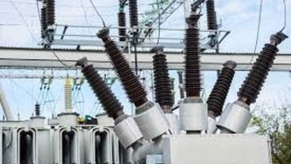 Росіяни вночі вдарили по енергетичних об’єктах Сумщини