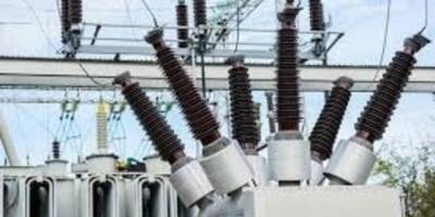 Росіяни вночі вдарили по енергетичних об’єктах Сумщини