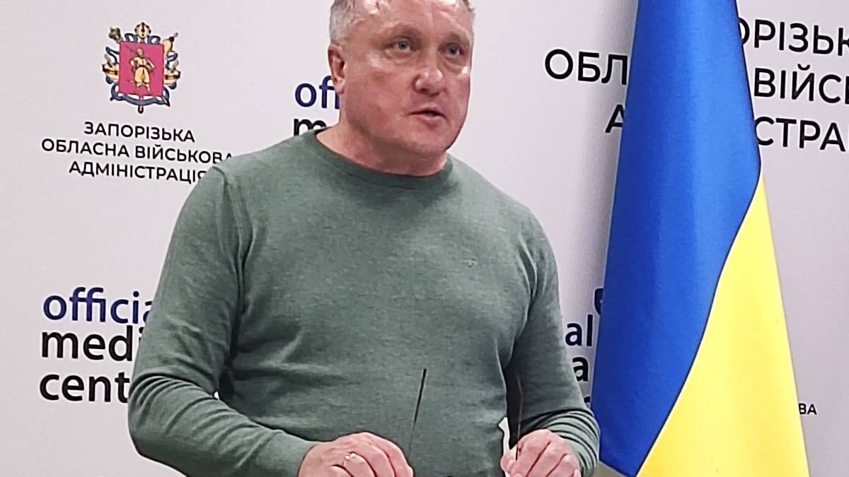 Названо дату, коли у житлових будинках Запоріжжя розпочнеться опалювальний сезон