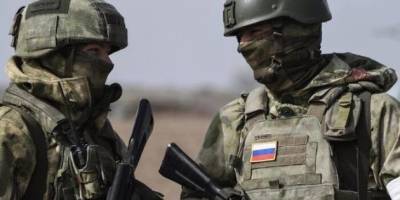 Окупанти залякують українців на ТОТ штрафами й ув’язненням