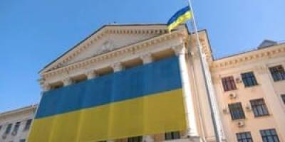 Оновлено графік роботи “гарячих ліній” виконавчих органів Запорізької міської ради