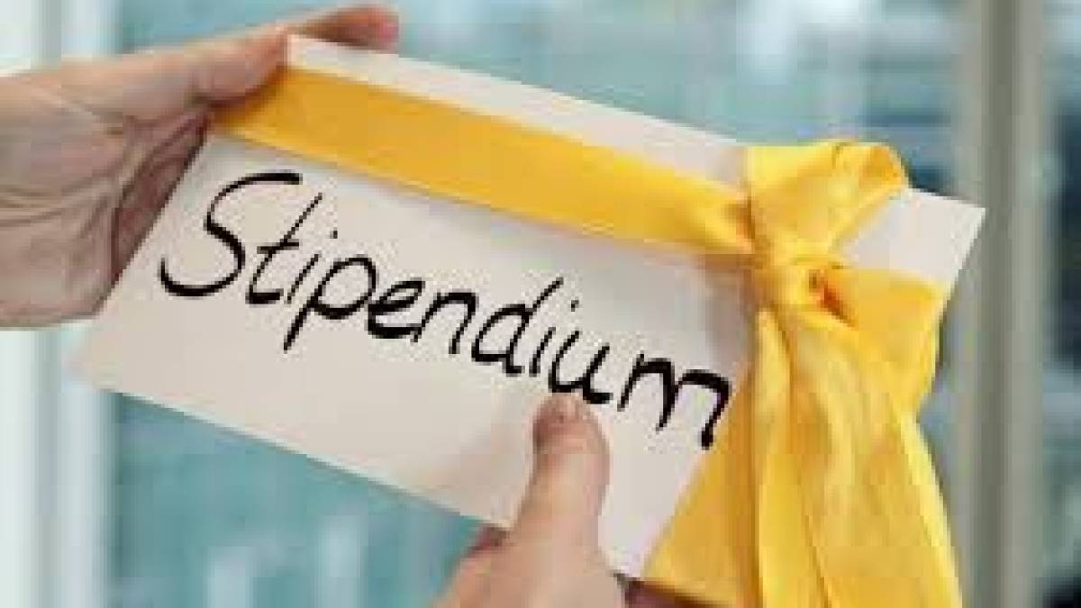 Запорізькі студенти та абітурієнти можуть отримати грант на рік навчання