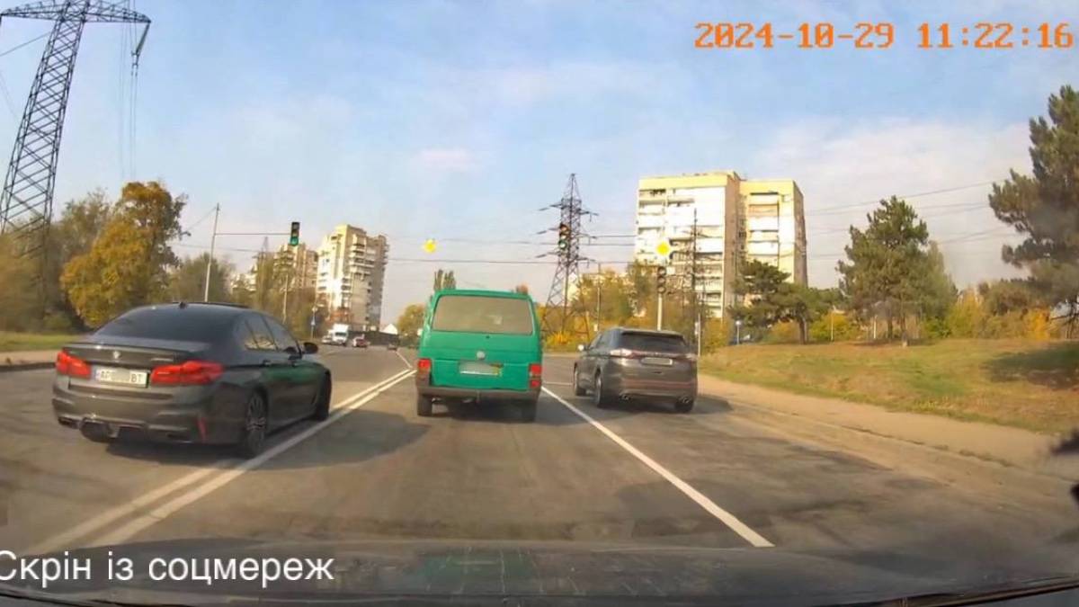 Інспектори розшукали та притягнули до адміністративної відповідальності правопорушника